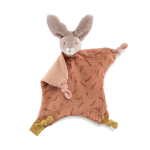 moulin roty doudou