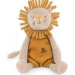moulin roty doudou