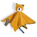 moulin roty doudou