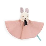 moulin roty doudou
