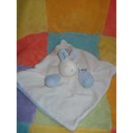 moulin roty doudou