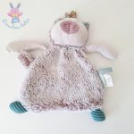 moulin roty doudou