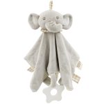 peluche bebe