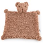 peluche bebe