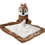 peluche bebe