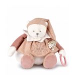 peluche bebe