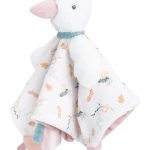 peluche bebe