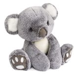 peluche bebe