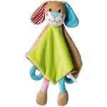 peluche bebe