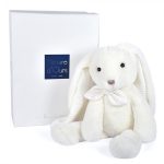 peluche bebe