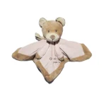 peluche bebe