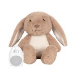 peluche bebe