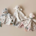 peluche bebe