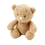 peluche bebe