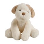 peluche chien