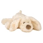 peluche chien