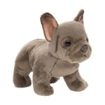 peluche chien