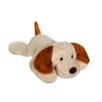 peluche chien