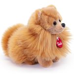 peluche chien
