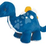peluche dinosaure