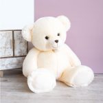 peluche géante