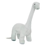 peluche géante