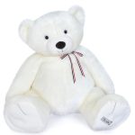 peluche géante