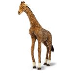 peluche girafe