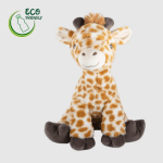 peluche girafe