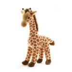 peluche girafe