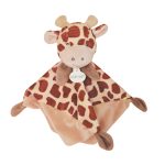 peluche girafe