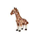 peluche girafe
