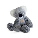 peluche koala