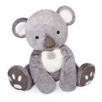 peluche koala