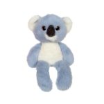 peluche koala