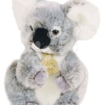 peluche koala