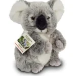 peluche koala