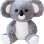 peluche koala
