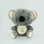 peluche koala