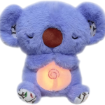 peluche koala