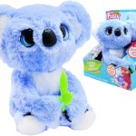 peluche koala