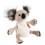 peluche koala