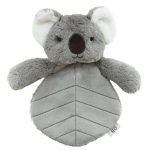 peluche koala