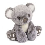 peluche koala