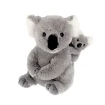 peluche koala
