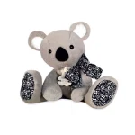 peluche koala
