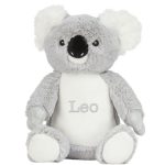 peluche koala