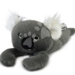 peluche koala