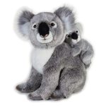 peluche koala