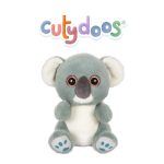 peluche koala